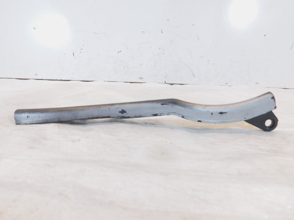Aprilia RSV1000R RSVR & RSV 1000 Tuono Rear Brake Pipe Guide Bracket -For Parts - C3 Cycle