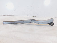 Aprilia RSV1000R RSVR & RSV 1000 Tuono Rear Brake Pipe Guide Bracket -For Parts - C3 Cycle