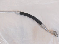 Porsche Carrera 911 Air Conditioning Compressor Refrigerant Hose Line Pipe - C3 Cycle