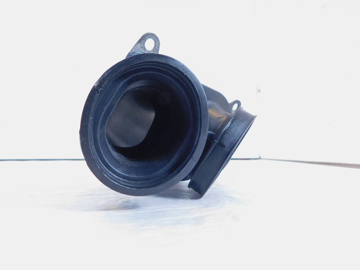 2020-2022 Indian Challenger Base Limited Darkhorse Air Intake Throttle Body Pipe