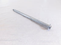 1987-2009 Suzuki Intruder 1400 & Boulevard S83 VS1400 Rear Wheel Axle Shaft Bolt