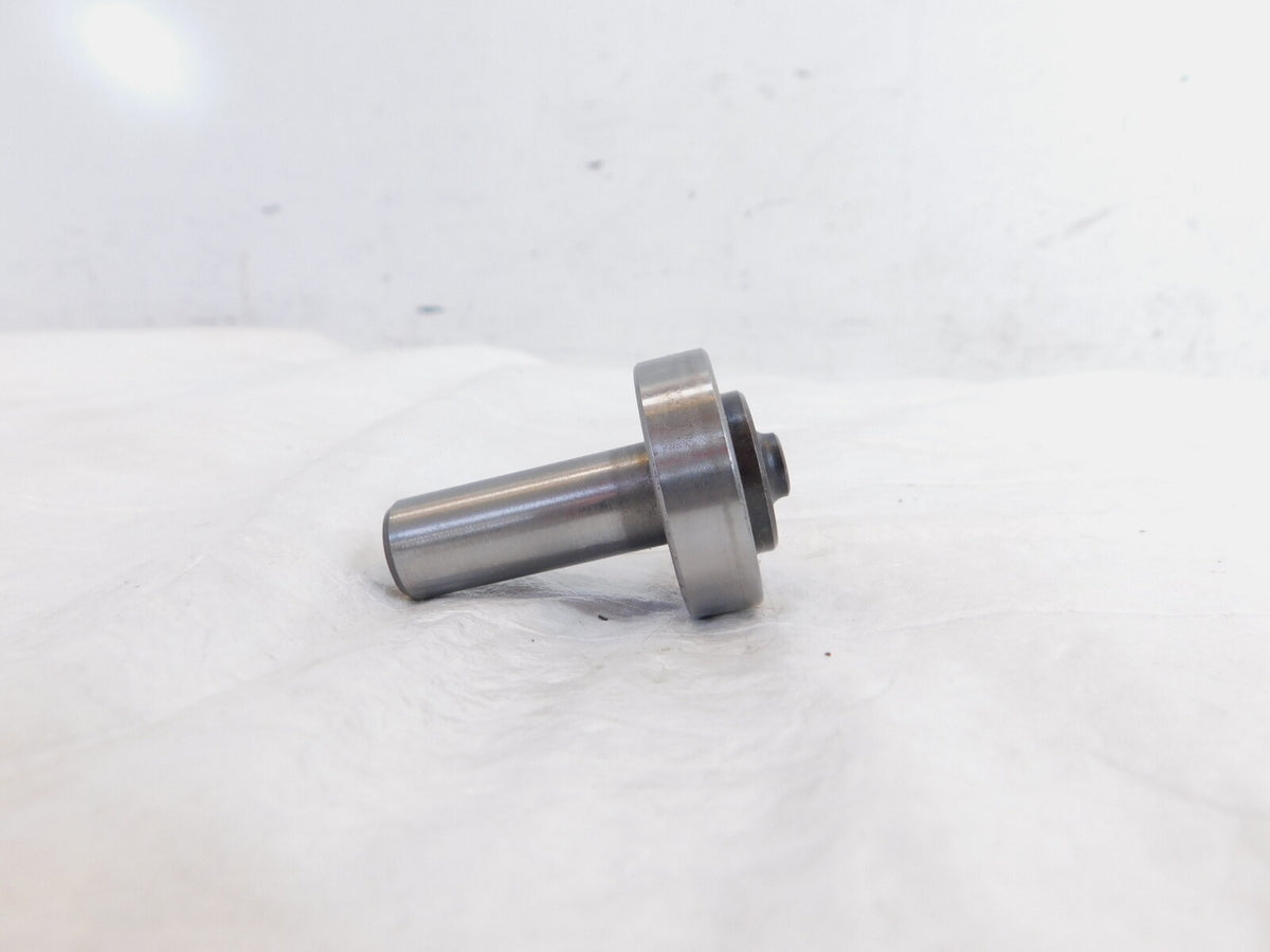 79-81 Honda CB650 CB650C Custom Clutch Basket Release Lifter Guide Pushrod Pin - C3 Cycle