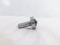 79-81 Honda CB650 CB650C Custom Clutch Basket Release Lifter Guide Pushrod Pin - C3 Cycle