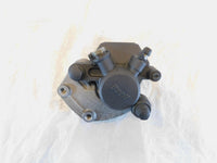 Buell XB9R XB12R Firebolt Lightning & Ulysses Rear Disc Brake Caliper & Bracket - C3 Cycle