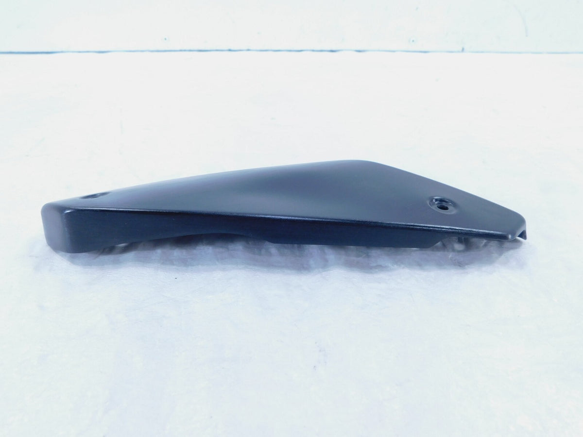 2021-2022 Honda CB1000R CB1000 CB 1000 Black Right Side Fairing Cowl Cover Panel - C3 Cycle