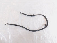 2001 2002 2003 Honda VT750 Shadow 750 Spirit Front Brake Caliper Hose Line Pipe - C3 Cycle