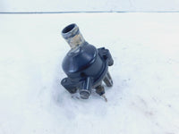 Honda VF500 Magna 500 & VF1100 Sabre 1100 Engine Motor Thermostat & Housing - C3 Cycle