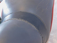 c5b20981-1474-4542-ab57-e0b6707629ec