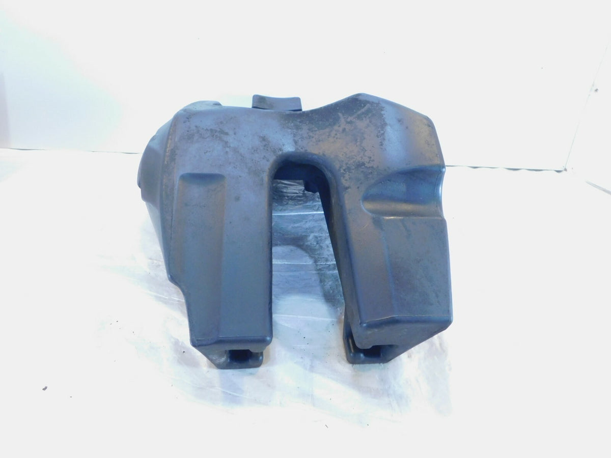 2007-2013 Aprilia Mana 850 & GT US Gas Petrol Fuel Tank Reservoir - 853468 - C3 Cycle