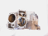 1987-1998 Suzuki Intruder 1400 VS1400 Engine Motor Housing Block Crankcase Case - C3 Cycle