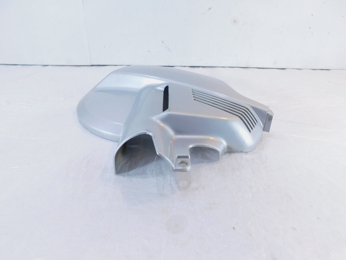 1992-1996 Honda GL1500 Goldwing 1500 Front Wheel Right Brake Disc Rotor Cover - C3 Cycle