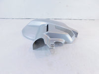 1992-1996 Honda GL1500 Goldwing 1500 Front Wheel Right Brake Disc Rotor Cover - C3 Cycle