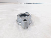 Honda CBR600RR CBR1000RR Engine Motor Crankcase Oil Level Finder Viewer Gauge - C3 Cycle