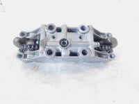 Kawasaki LTD Belt KZ440 KZ440D Engine Counter Balancer Shaft w/ Timing Chain - C3 Cycle