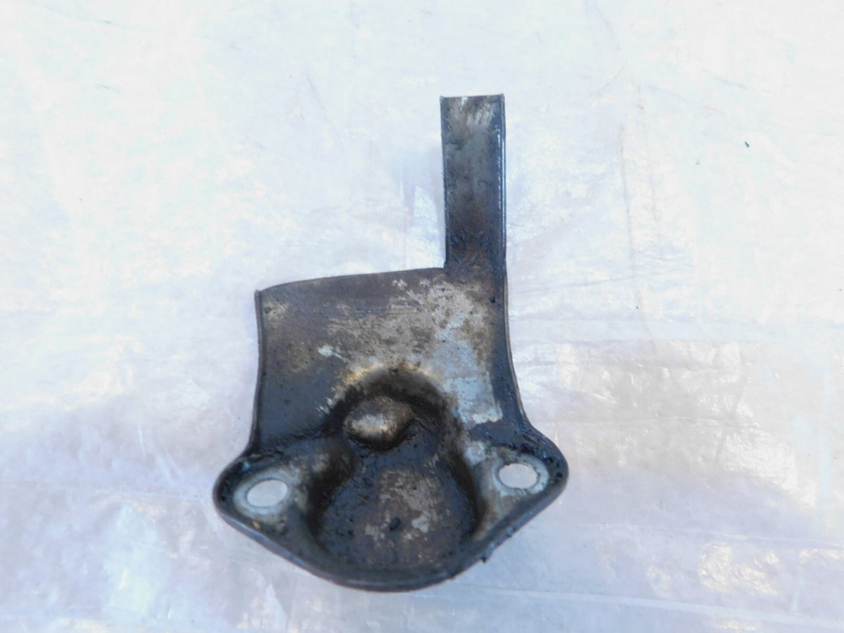 Yamaha Virago 700 750 1000 1100 XV750 XV1000 XV1100 Crankcase Protector Cover - C3 Cycle