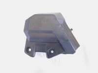 Honda CBR1000RR CBR1000S CBR1000 Evap Vapor Charcoal Emission Canister Cover - C3 Cycle