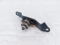 22-24 Can-Am Ryker 600 900 ACE Rally Front Right Hand Pitman Steering Link Arm - C3 Cycle