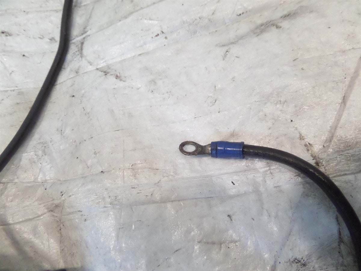 1991 Harley Davidson Sportster 883 & 1200 Voltage Regulator Rectifier 74523-91 - C3 Cycle