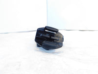 Harley Davidson Softail Dyna Electra Classic 1" Handlebar Cell Phone Mount Piece - C3 Cycle