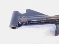 Harley Davidson Sportster 1200 Nightster Black Side Stand Kickstand Jiffystand - C3 Cycle