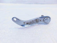 Harley Davidson Softail Night Train Deuce & Springer Gear Shifter Lever w/ Shaft - C3 Cycle