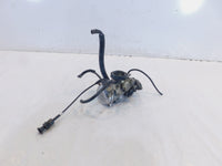 Harley Davidson Sportster 1200 XLH1200 Custom & Sport Carb Carburetor 27491-96 - C3 Cycle