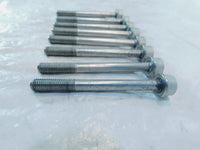 2006-2010 Triumph Daytona 675 Engine Motor Cylinder Head Stud Bolts