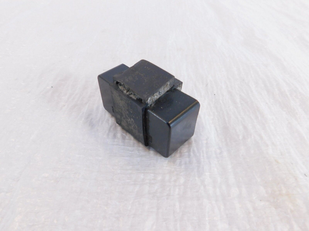 Honda ST1100 ST1100A & VF500C Magna V30 Pilot Lamp Check Unit Relay Sensor - C3 Cycle
