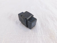 Honda ST1100 ST1100A & VF500C Magna V30 Pilot Lamp Check Unit Relay Sensor - C3 Cycle