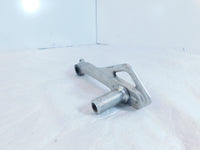 2008 2009 2010 Buell 1125 1125R 1125CR Rear Foot Brake Cylinder Pedal Lever - C3 Cycle