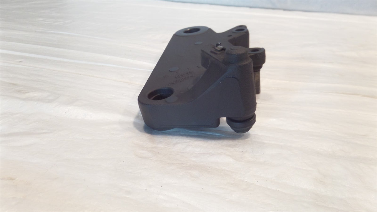 2014 Honda CTX1300 ABS Rear Brake Caliper Bracket Mount - C3 Cycle