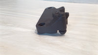 2014 Honda CTX1300 ABS Rear Brake Caliper Bracket Mount - C3 Cycle
