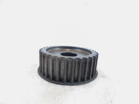 Harley Touring Electra Glide FXR Softail 32T Tooth Transmission Pulley Sprocket - C3 Cycle