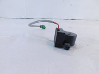 91-03 Honda ST1100 ST1100A & ST1100P Police 1100 Tip Over Bank Angle Sensor - C3 Cycle