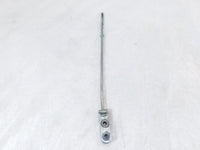 1986-1987 86-87 Yamaha Virago 700 XV700 Rear Wheel Brake Pedal Linkage Arm Rod - C3 Cycle