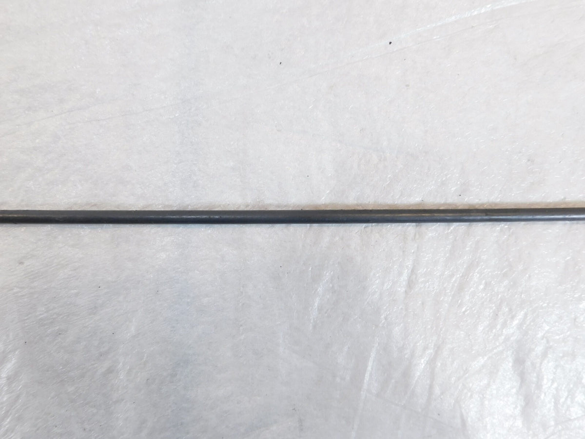 1985-2005 Kawasaki KL250 KLR250 Rear Wheel Foot Drum Brake Cable Line - C3 Cycle