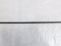 1985-2005 Kawasaki KL250 KLR250 Rear Wheel Foot Drum Brake Cable Line - C3 Cycle