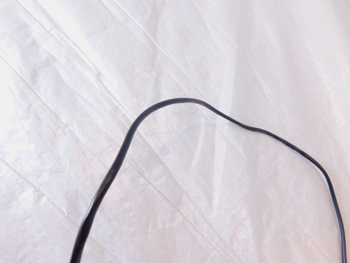 BMW K1 K75 K75S K100 K100RS K100LT R100RS R100RT Heated Grip Tubing Wire Cable - C3 Cycle