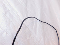 BMW K1 K75 K75S K100 K100RS K100LT R100RS R100RT Heated Grip Tubing Wire Cable - C3 Cycle