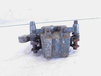 1990-1993 Kawasaki Ninja ZX6 ZX600D & Zephyr 750 Rear Wheel Disc Brake Caliper - C3 Cycle