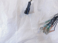 Ducati Superbike 749 749S & 999 999R Electrical Wiring Harness Wire Cable Loom - C3 Cycle