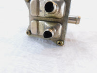 1999-2007 Suzuki Hayabusa GSX1300R GSX1300 Busa 2nd Air Injection Intake Valve - C3 Cycle