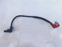 Kawasaki Vulcan 800 1500 1600 Nomad Drifter Engine Starter Motor Cable Wire Lead