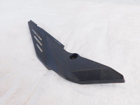 2007-2009 Aprilia Shiver 750 SL750 Right Rear Side Tank Fairing Cowling Infill - C3 Cycle