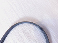 BMW R1100GS R1100RT R1100RS R1150GS R1150R R1200 Alternator Ribbed V Drive Belt - C3 Cycle