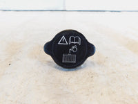 Triumph Daytona Sprint Thunderbird Trident Trophy 900 1200 Radiator Filler Cap - C3 Cycle