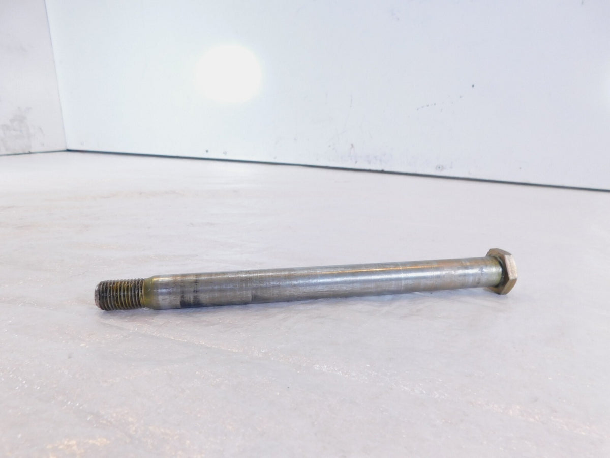 1987-2009 Suzuki Intruder 1400 & Boulevard S83 VS1400 Swingarm Pivot Bolt Shaft