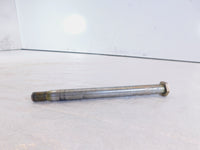1987-2009 Suzuki Intruder 1400 & Boulevard S83 VS1400 Swingarm Pivot Bolt Shaft