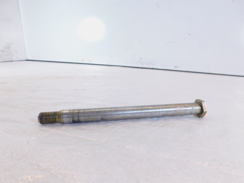 1987-2009 Suzuki Intruder 1400 & Boulevard S83 VS1400 Swingarm Pivot Bolt Shaft