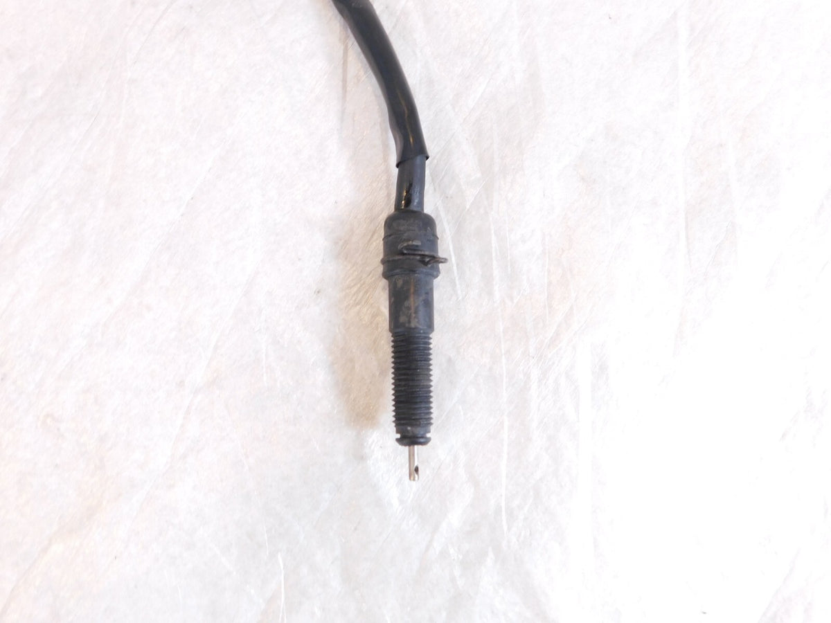 1998-2003 Honda VT750 Shadow 750 Ace Deluxe Rear Brake Tail Light Lamp Sensor